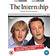 The Internship [DVD]